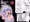 C95新刊「師父の教え」