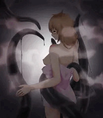 アルカ