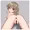 いいお尻の日だったらしいので