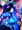 遊戯王OCG絢嵐渦麗ヴァルルーンえっち