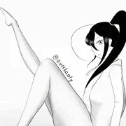 ボトムレスうちのこ