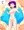 いないいない