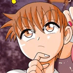 斎藤さとー