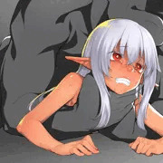 褐色ちゃんのお勤め
