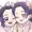 幸せの道はずとずっと遠くまで続いているって思い込んでいた