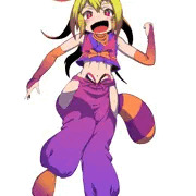 ぽこぽこ