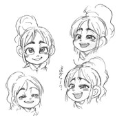 ヴァネロペたん