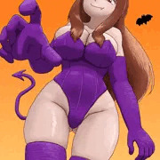 ハロウィン