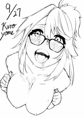 kson