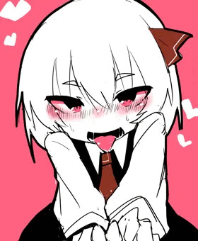 舌