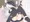 響