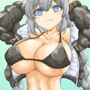 紲星あかり 2