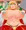クリスマスプレゼントにされたMZ クリスマスプレゼントにされたMZ