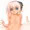 みょ