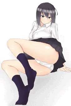 パンツ