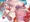 マジコスハルカさん（ポケマス）