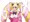 ヒメコちゃん
