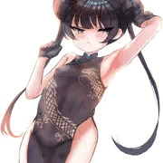 キサキ