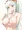 おっぱい天族のライラさん