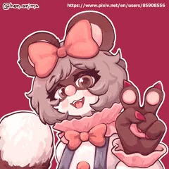 Raclussy