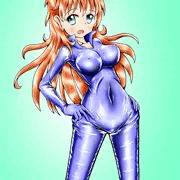ぴっちり