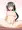 こくぼう