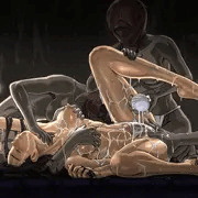 くノ一殺油地獄 弐