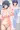 マイクロビキニksmz