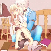 こーまりのエロい絵