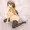 ラクガキ2019