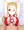 おっぱいずりずり