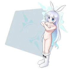 チェリノ盛る生やす