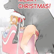 めりー