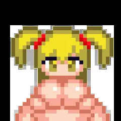 パイズリ