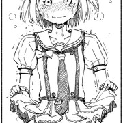 那珂ちゃん