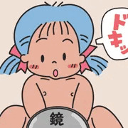 シンプルロリ