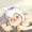 もみじもにゅもにゅ