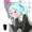 水城さんのフェラ