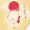 ぼ　る　ん