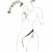 欠損