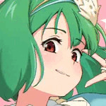 らるむ