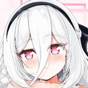 ケイちゃんに赤ちゃん産ませたい