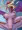 ドラズエル