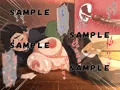 甘々美人お母さんに種付けして添い遂げちゃう話