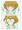 まとめ21