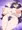 オカルトマニア