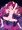 Skeb依頼絵【24/10/5追加】