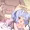 種付天使ドクロちゃん！