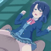 安〇としまむら