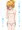 浦島虎徹かわいい